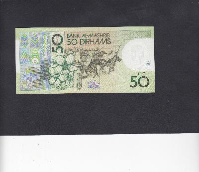 Beschrijving achterzijde: HORSES